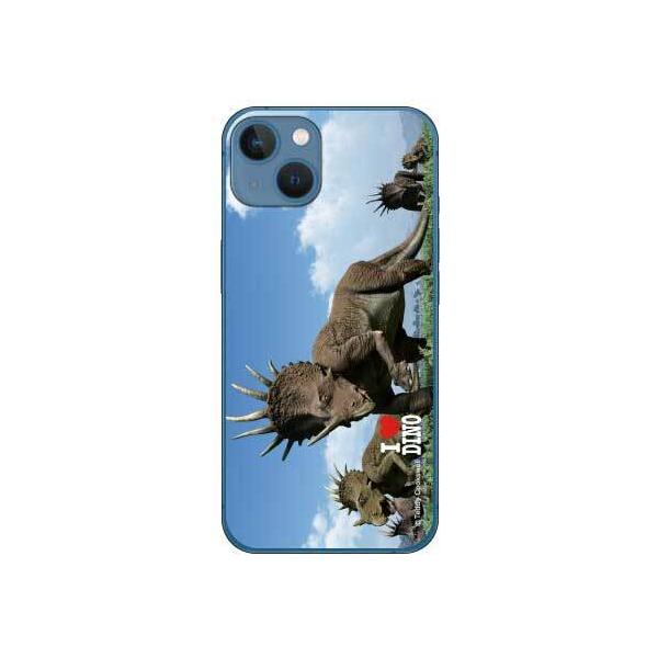 iPhone 13 mini XeBRTEX̌Q X}zP[X (󒍐Y)