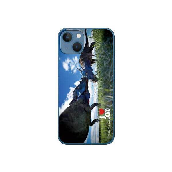 iPhone 13 mini pLPt@TEX X}zP[X (󒍐Y)