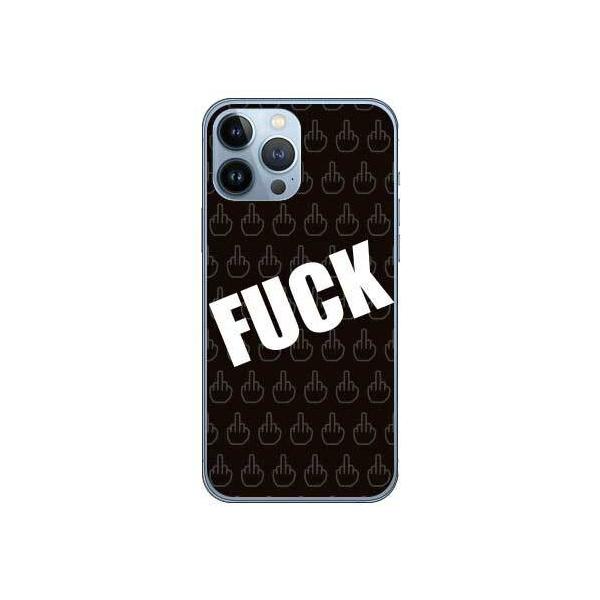 iPhone 13 Pro Max FUCK�i�t�@�b�N�j �� �u���b�N �X�}�z�P�[�X (�󒍐��Y)