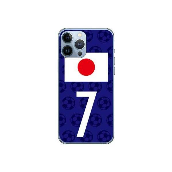 iPhone 13 Pro Max {\`[7 X}zP[X (󒍐Y)