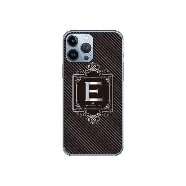 iPhone 13 Pro Max ���O�W���A���[ E �V���o�[�O���[ �X�}�z�P�[�X (�󒍐��Y)