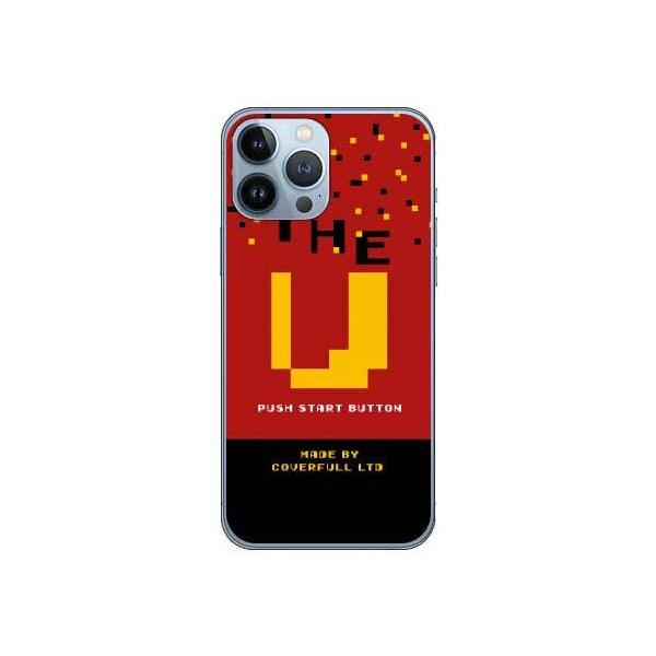 iPhone 13 Pro Max Cf LTD Q[ U X}zP[X (󒍐Y)