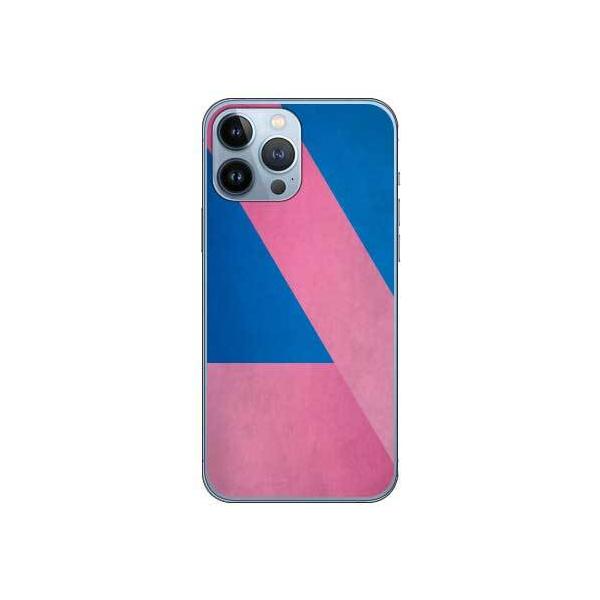 iPhone 13 Pro Max Cf LTD  y33z EFE X}zP[X (󒍐Y)
