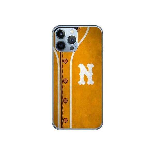 iPhone 13 Pro Max Cf LTD �x�[�X�{�[�� �C�G���[ N �X�}�z�P�[�X (�󒍐��Y)