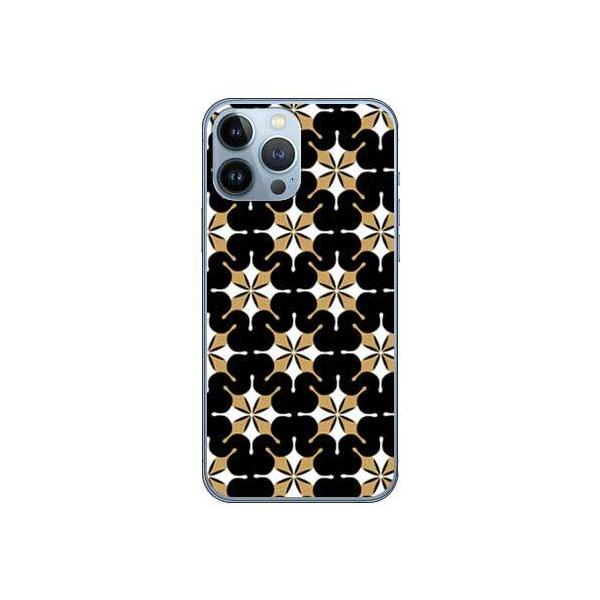 iPhone 13 Pro Max SUN ubN×x[W X}zP[X (󒍐Y)