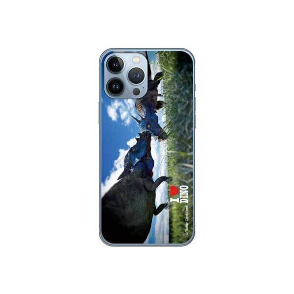 iPhone 13 Pro Max pLPt@TEX X}zP[X (󒍐Y)