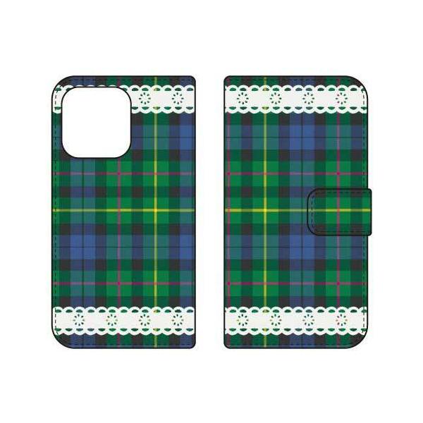 iPhone 13 Pro Cf LTD �蒠 �p�^�[��-18 �X�}�z�P�[�X (�󒍐��Y)