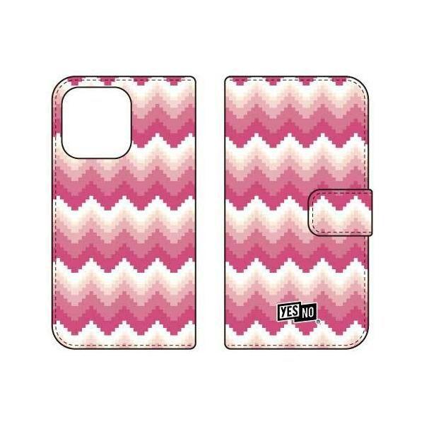iPhone 13 Pro �蒠 �J�o�[ �u���b�N�E�F�[�u �s���N �X�}�z�P�[�X (�󒍐��Y)