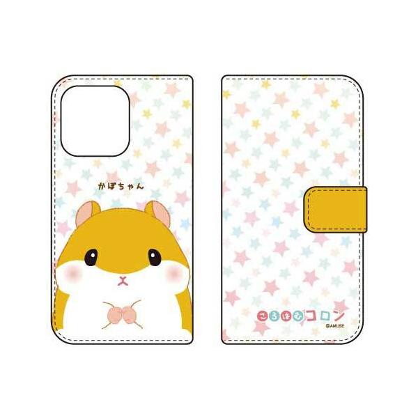 iPhone 13 Pro ͂ރR 蒠 Jo[ ڂ X}zP[X (󒍐Y)