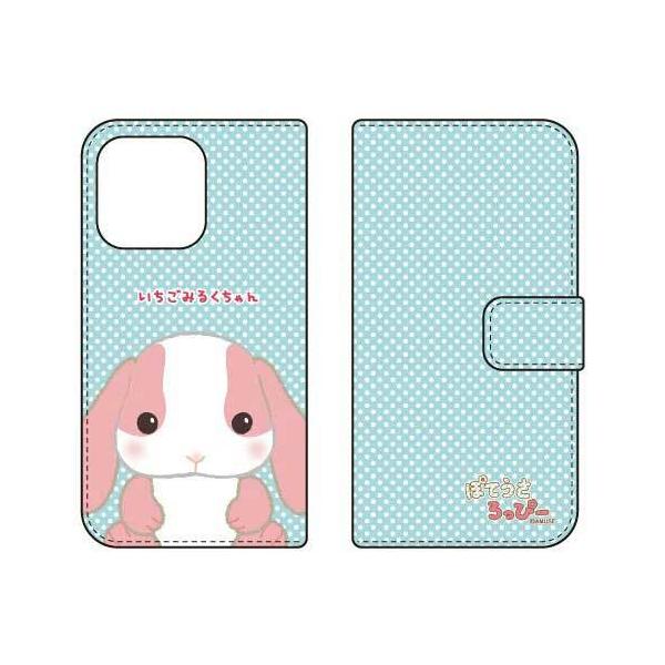 iPhone 13 Pro ۂĂҁ[ 蒠 ݂邭 X}zP[X (󒍐Y)