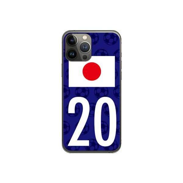 iPhone 13 Pro {\`[20 X}zP[X (󒍐Y)