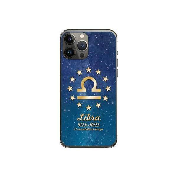 iPhone 13 Pro Cf LTD �V���� �X�}�z�P�[�X (�󒍐��Y)