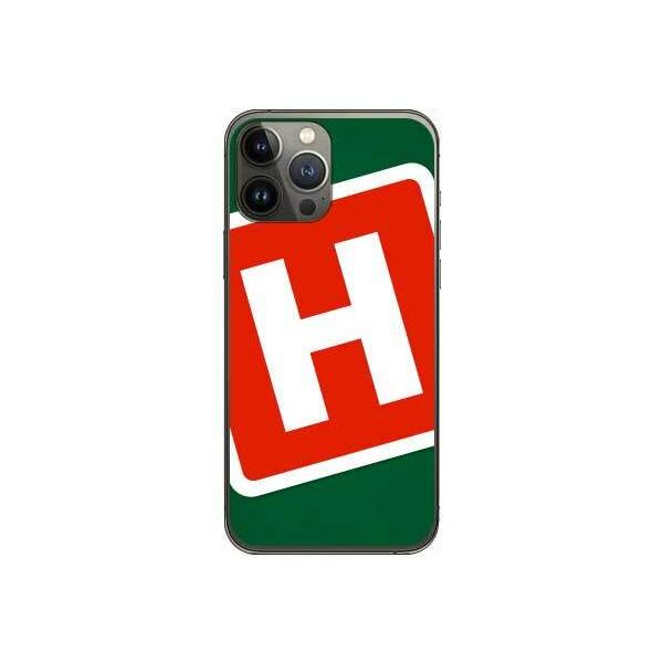 iPhone 13 Pro Cf LTD Lv O[×bh H X}zP[X (󒍐Y)