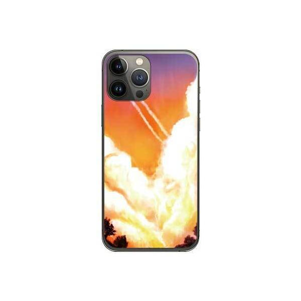 iPhone 13 Pro Cf LTD  Ă̋ [Ă X}zP[X (󒍐Y)