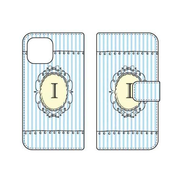 iPhone 13 蒠 Cf LTD At@xbg I iTbNXj X}zP[X (󒍐Y)