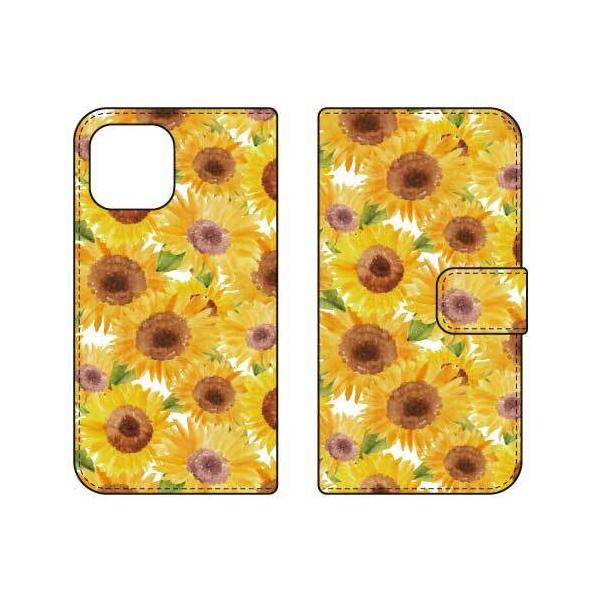 iPhone 13 蒠 Cf LTD X^_[h }WbNt[ X}zP[X (󒍐Y)