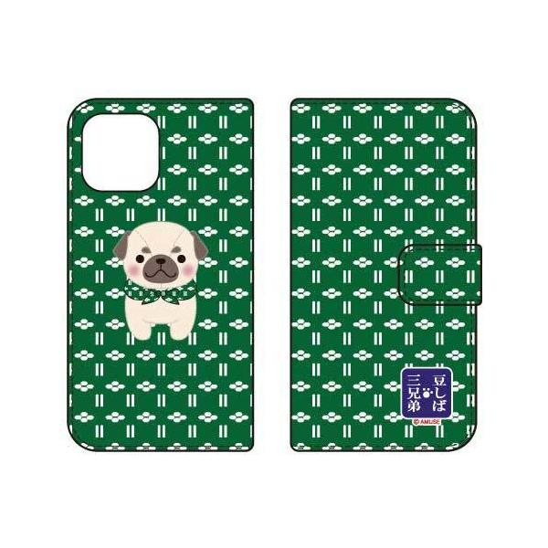 iPhone 13 P[X ΎOZ 蒠 P[X pOq (󒍐Y)