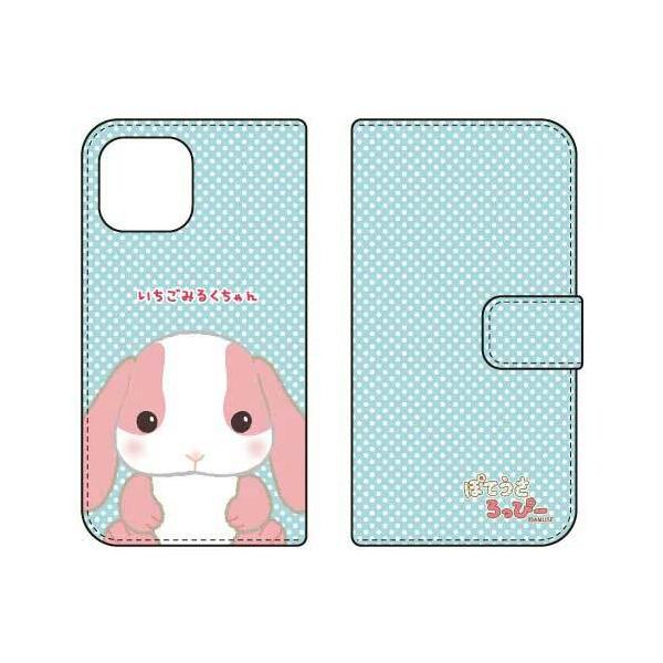 iPhone 13 P[X ۂĂҁ[ 蒠 P[X ݂邭 (󒍐Y)