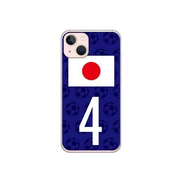 iPhone 13 {\`[4 X}zP[X (󒍐Y)