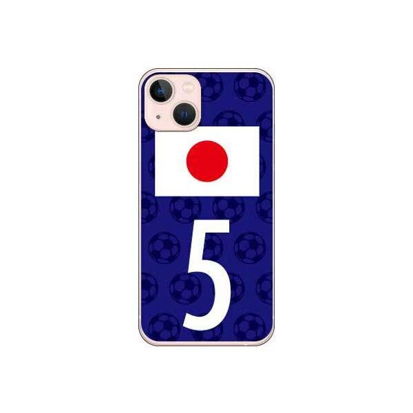 iPhone 13 {\`[5 X}zP[X (󒍐Y)