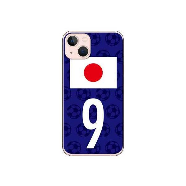 iPhone 13 {\`[9 X}zP[X (󒍐Y)