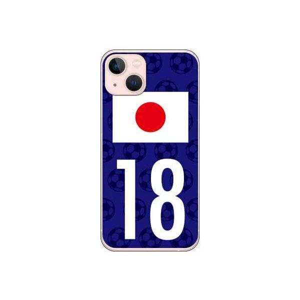 iPhone 13 ���{��\�`�[������18 �X�}�z�P�[�X (�󒍐��Y)