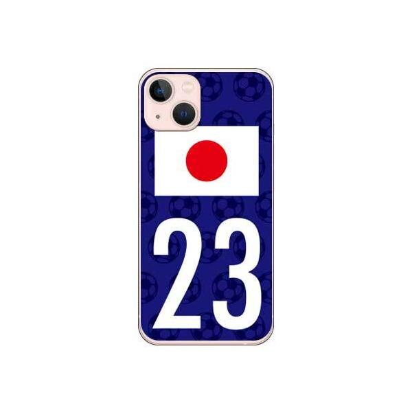 iPhone 13 {\`[23 X}zP[X (󒍐Y)