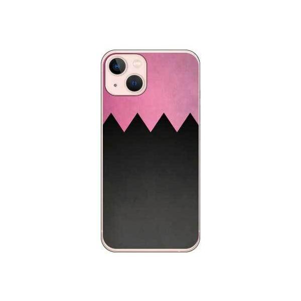 iPhone 13 Cf LTD  y27z E` X}zP[X (󒍐Y)