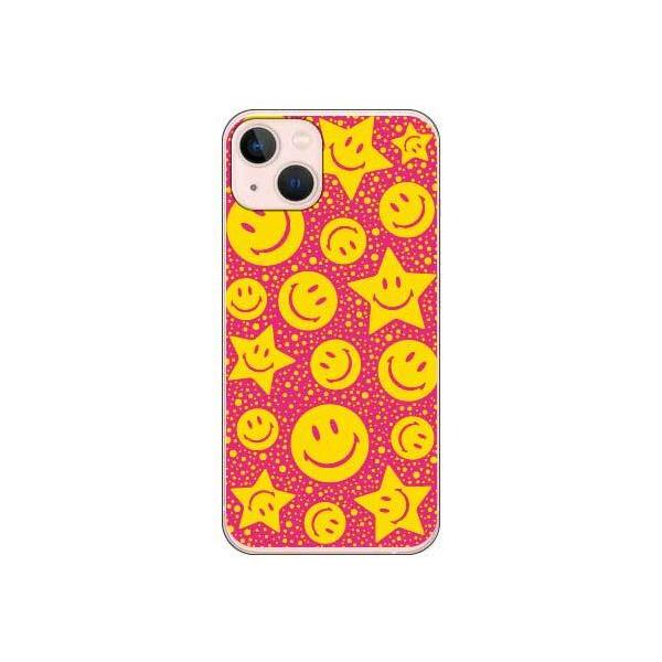 iPhone 13 P[X X^[ X}C sN (󒍐Y)