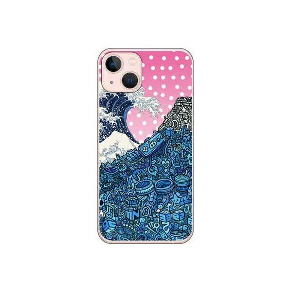 iPhone 13 P[X CXg[^[326 lIG (󒍐Y)