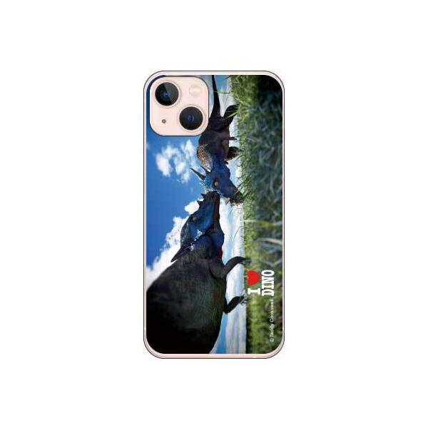 iPhone 13 P[X pLPt@TEX (󒍐Y)