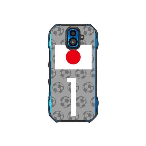 TORQUE G04 P[X KYV46 {\`[1 X}zP[X (󒍐Y)