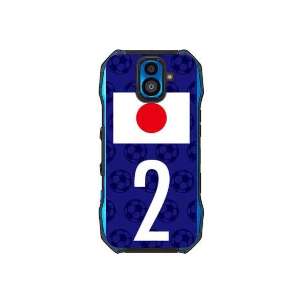 TORQUE G04 P[X KYV46 {\`[2 X}zP[X (󒍐Y)