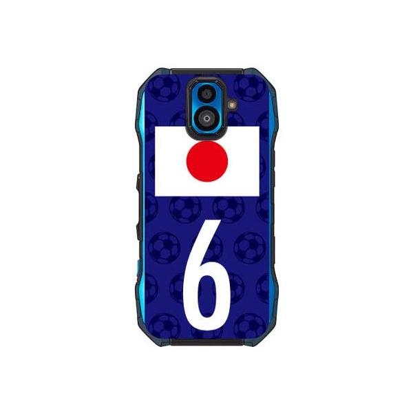 TORQUE G04 P[X KYV46 {\`[6 X}zP[X (󒍐Y)