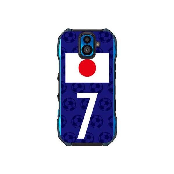 TORQUE G04 P[X KYV46 {\`[7 X}zP[X (󒍐Y)