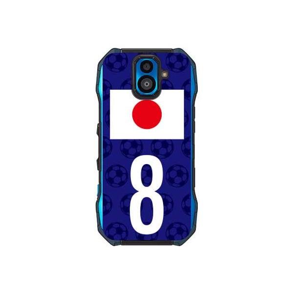 TORQUE G04 P[X KYV46 {\`[8 X}zP[X (󒍐Y)