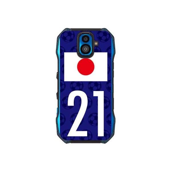 TORQUE G04 P[X KYV46 {\`[21 X}zP[X (󒍐Y)