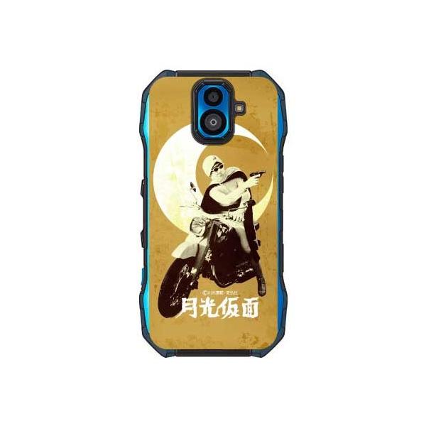 TORQUE G04 P[X KYV46 ʁiZsAj X}zP[X (󒍐Y)