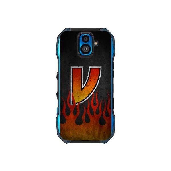 TORQUE G04 P[X KYV46 Cf LTD t@CA V X}zP[X (󒍐Y)