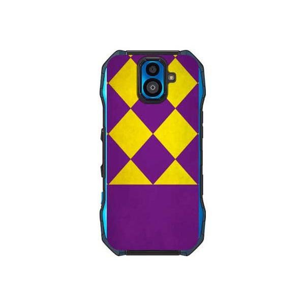 TORQUE G04 P[X KYV46 Cf LTD  y41z CVE_ChE X}zP[X (󒍐Y)