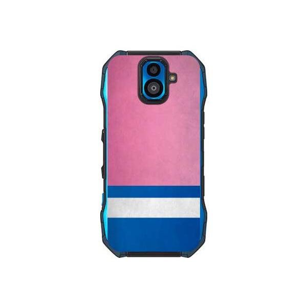 TORQUE G04 P[X KYV46 Cf LTD  y47z EE{ X}zP[X (󒍐Y)