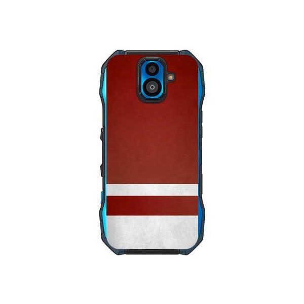 TORQUE G04 P[X KYV46 Cf LTD  y61z CVEECV{ X}zP[X (󒍐Y)