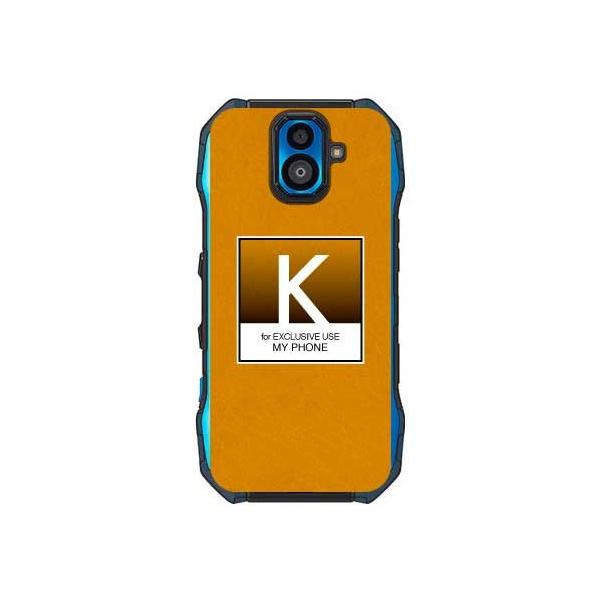 TORQUE G04 �P�[�X KYV46 Cf LTD �N���V�b�N K �X�}�z�P�[�X (�󒍐��Y)