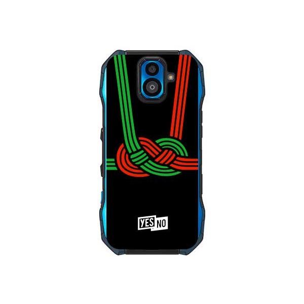 TORQUE G04 P[X KYV46 nbs[Mtg ubN X}zP[X (󒍐Y)