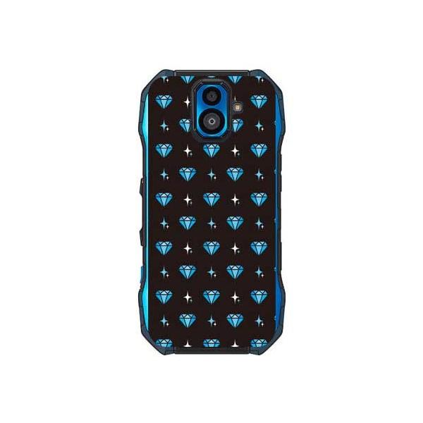 TORQUE G04 P[X KYV46 _C u[ X}zP[X (󒍐Y)
