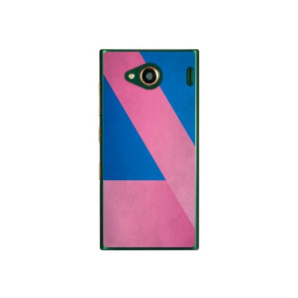 URBANO V03 P[X  y33z EFE Cf ltd X}zP[X (󒍐Y)