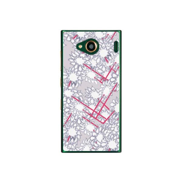 URBANO V03 P[X t@KX A^bN X}zP[X (󒍐Y)