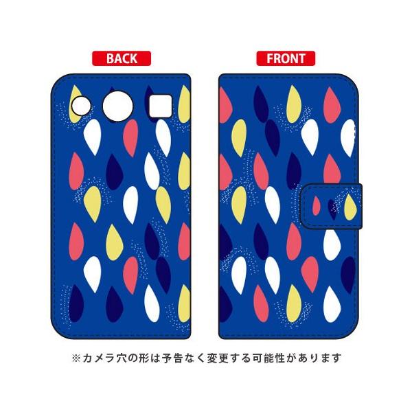 miraie f KYV39 蒠 ku[ Cf ltd X}zP[X (󒍐Y)