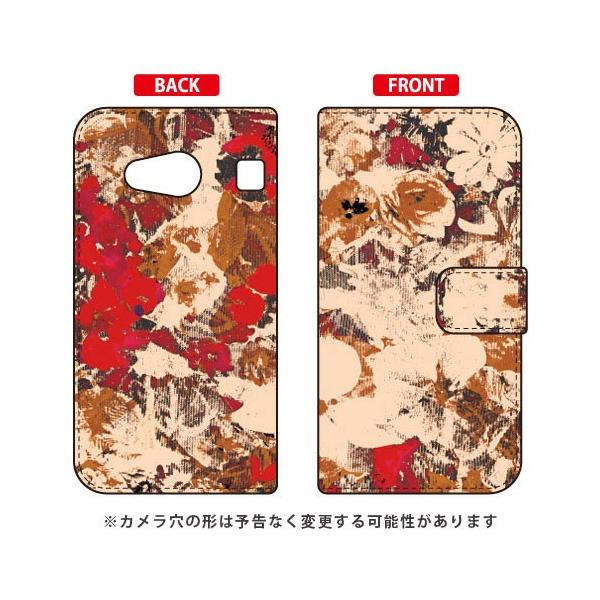 rafre KYV40�EDIGNO W �蒠 ���{���� �X�}�z�P�[�X (�󒍐��Y)