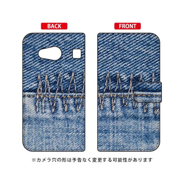 rafre KYV40EDIGNO W 蒠 fjn fjn fj 02 Cf ltd X}zP[X (󒍐Y)